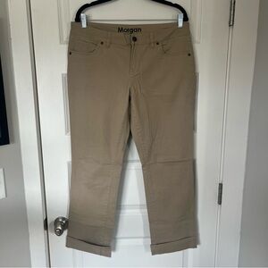 dELiA*S Morgan Jeans